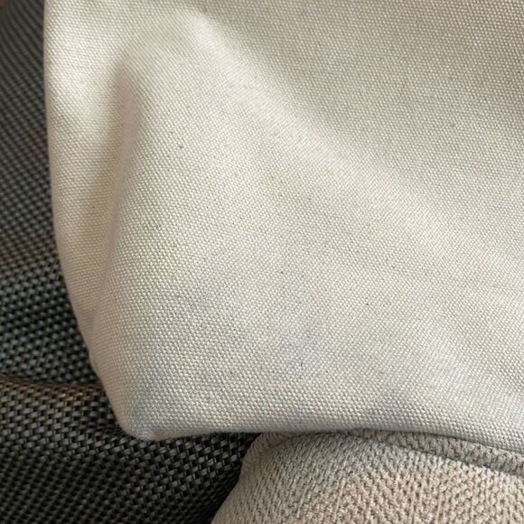 Kate Spade New York 'Cinema City' Movie Night Bon Shopper Tote, Popcorn - Picture 2 of 5